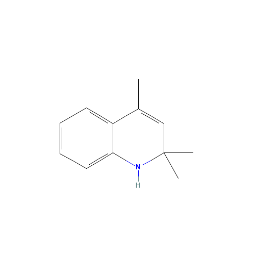 FT-0621798 CAS:26780-96-1 chemical structure