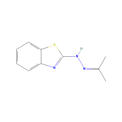 FT-0621801 CAS:6277-26-5 chemical structure