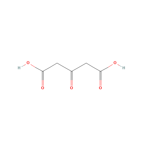 FT-0621806 CAS:542-05-2 chemical structure