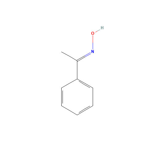 FT-0621814 CAS:613-91-2 chemical structure