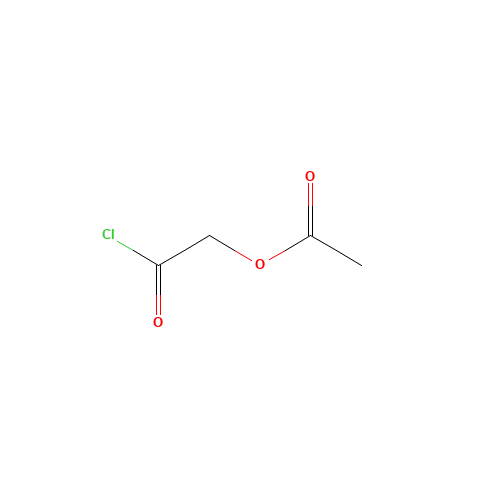 FT-0621815 CAS:13831-31-7 chemical structure