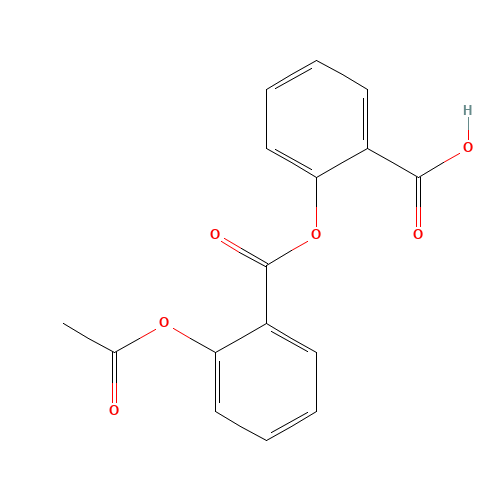 FT-0621819 CAS:530-75-6 chemical structure