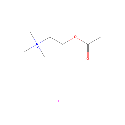 FT-0621825 CAS:2260-50-6 chemical structure