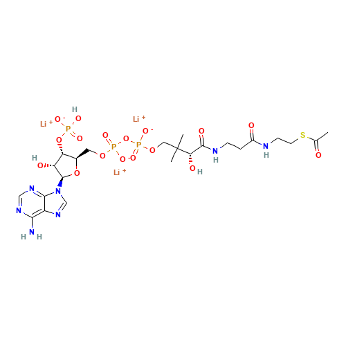 FT-0621827 CAS:75520-41-1 chemical structure
