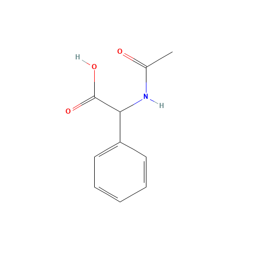 FT-0621829 CAS:15962-46-6 chemical structure