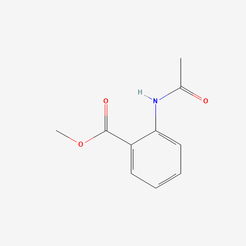 FT-0621832 CAS:2719-08-6 chemical structure