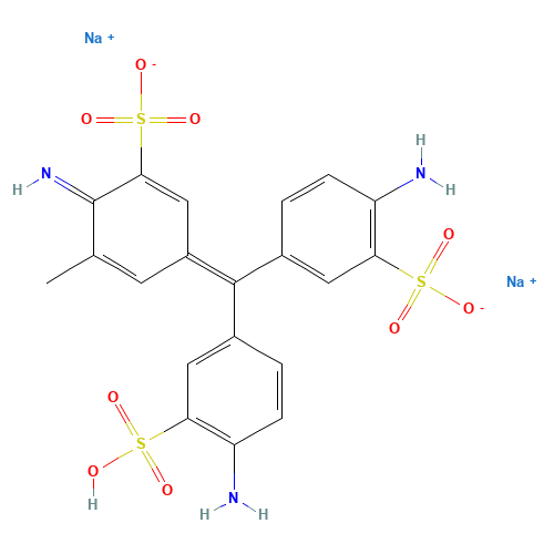 FT-0621850 CAS:3244-88-0 chemical structure