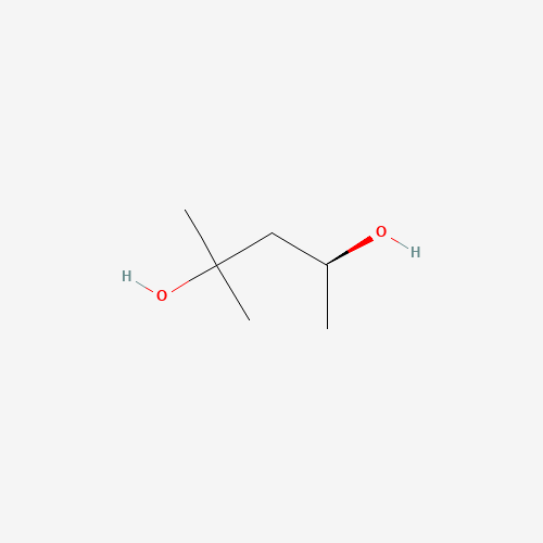 Acid Red N-5BL (CAS: 12220-29-0) - Chemical Structure and Molecular Formula 