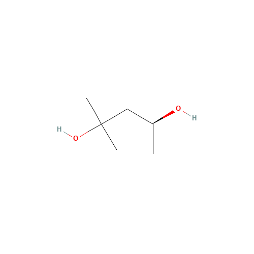 Acid Red N-5BL (CAS: 12220-29-0) - Related Chemical Product