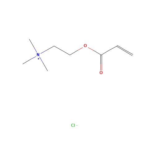 FT-0621886 CAS:44992-01-0 chemical structure