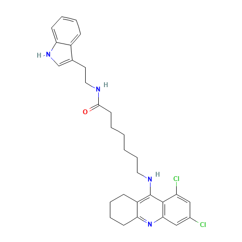 AMINOACYLASE (CAS: 9012-37-7) - Related Chemical Product