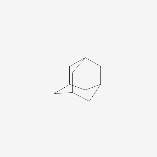 FT-0621893 CAS:281-23-2 chemical structure