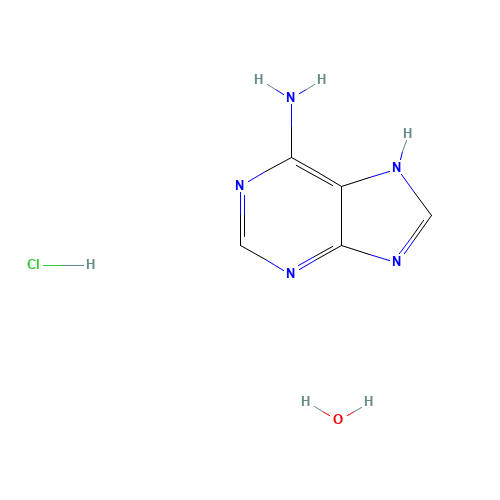 FT-0621898 CAS:6055-72-7 chemical structure