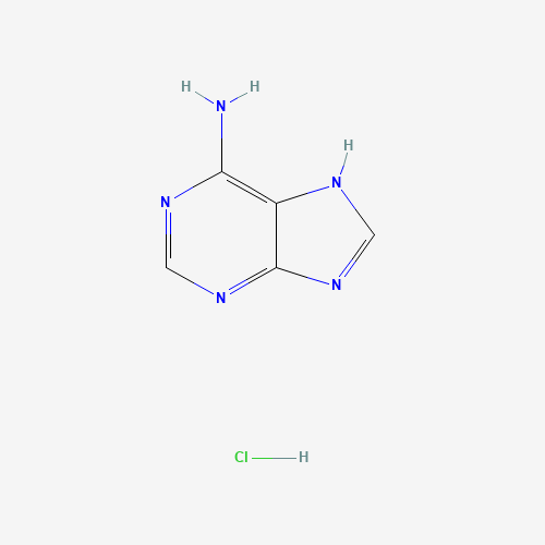 FT-0621900 CAS:2922-28-3 chemical structure