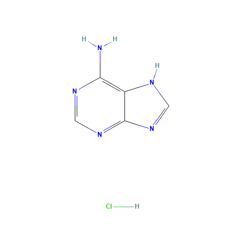 FT-0621900 CAS:2922-28-3 chemical structure