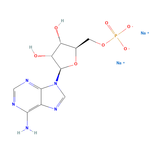 FT-0621902 CAS:4578-31-8 chemical structure