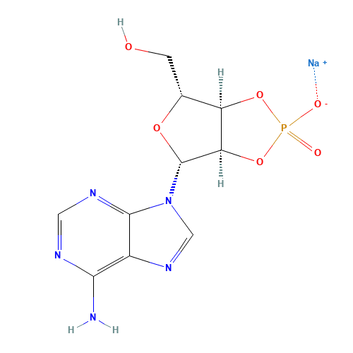 FT-0621905 CAS:37063-35-7 chemical structure