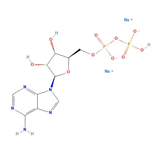 FT-0621906 CAS:16178-48-6 chemical structure