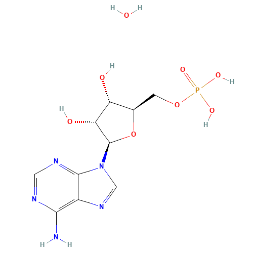 FT-0621908 CAS:18422-05-4 chemical structure