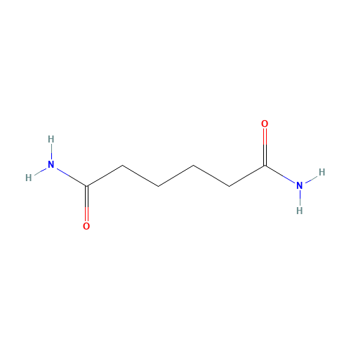ADIPAMIDE (CAS: 628-94-4) - Related Chemical Product