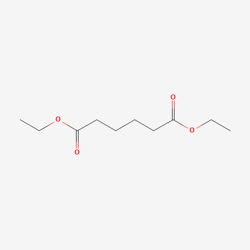 FT-0621916 CAS:141-28-6 chemical structure