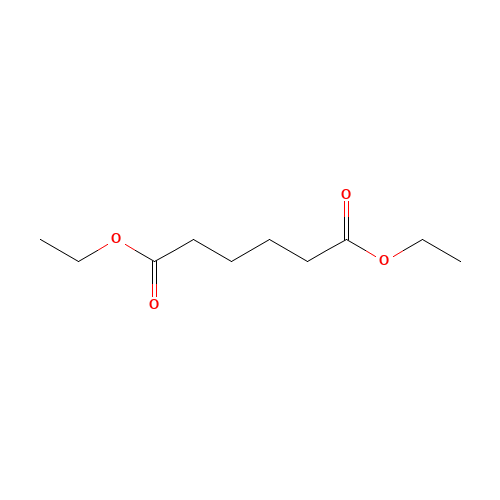 Diethyl adipate (CAS: 141-28-6) - Related Chemical Product