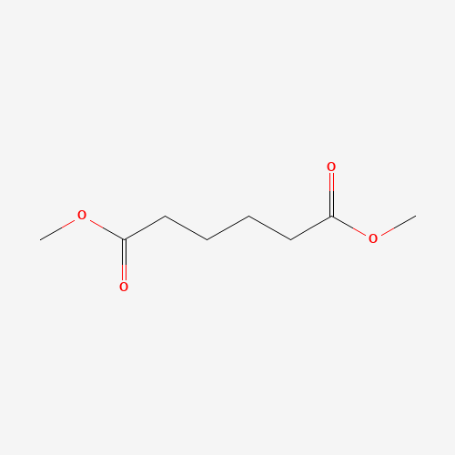 FT-0621919 CAS:627-93-0 chemical structure