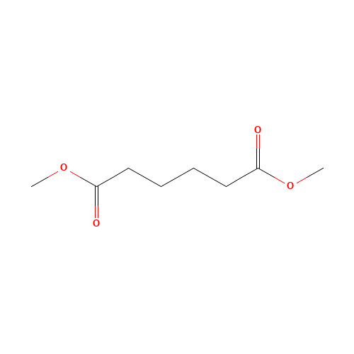 FT-0621919 CAS:627-93-0 chemical structure
