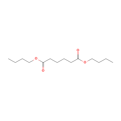Dibutyl adipate (CAS: 105-99-7) - Related Chemical Product