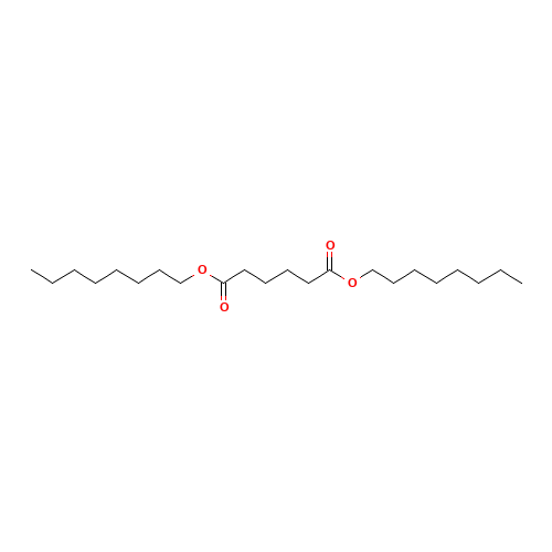 FT-0621921 CAS:123-79-5 chemical structure