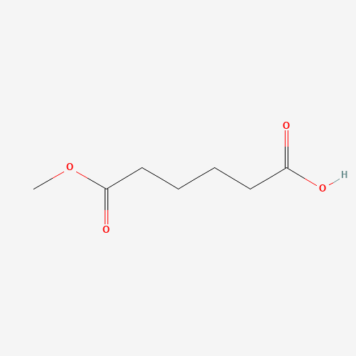 FT-0621924 CAS:627-91-8 chemical structure