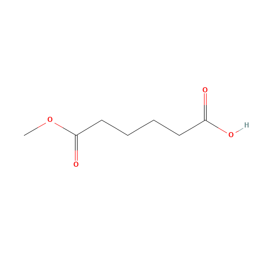 FT-0621924 CAS:627-91-8 chemical structure