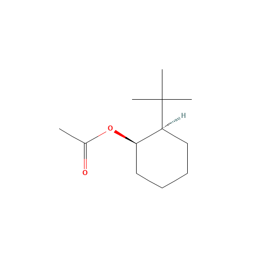 FT-0621939 CAS:20298-69-5 chemical structure