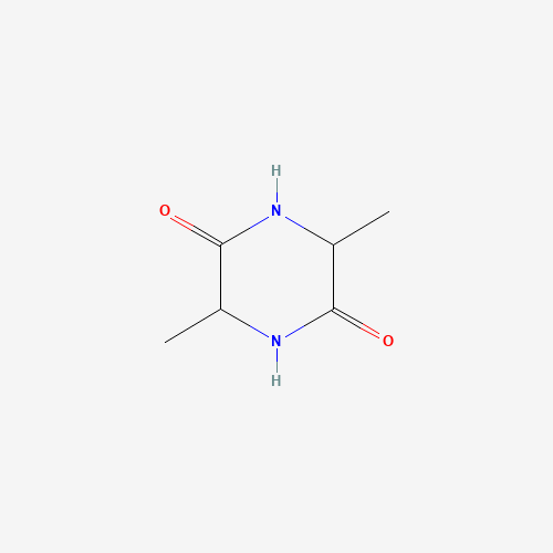 FT-0621943 CAS:5625-46-7 chemical structure