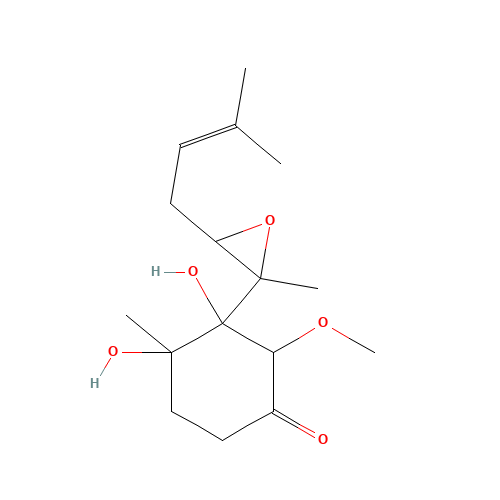 ALBUMIN,HORSE (CAS: 9006-59-1) - Related Chemical Product