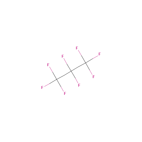 ALBUMIN,HUMAN (CAS: 70024-90-7) - Related Chemical Product