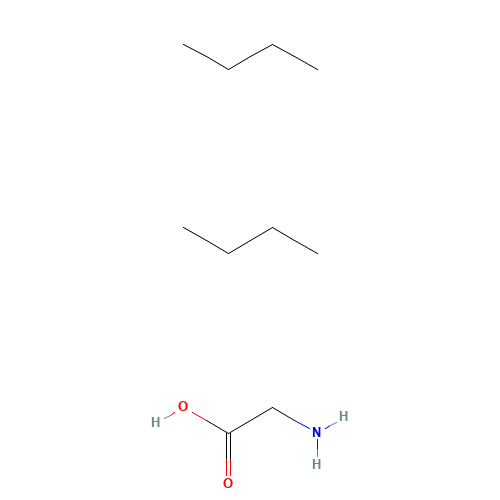 Alcohol oxidase (CAS: 9073-63-6) - Related Chemical Product