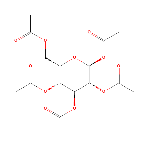 FT-0621963 CAS:16299-15-3 chemical structure
