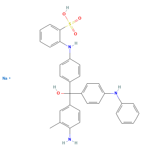 FT-0621971 CAS:30586-13-1 chemical structure