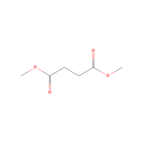 FT-0621972 CAS:106-65-0 chemical structure