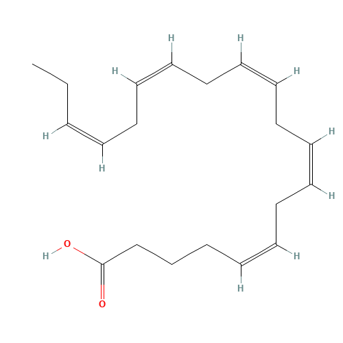 FT-0621978 CAS:10417-94-4 chemical structure