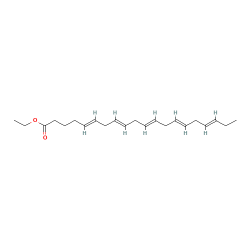 FT-0621979 CAS:84494-70-2 chemical structure
