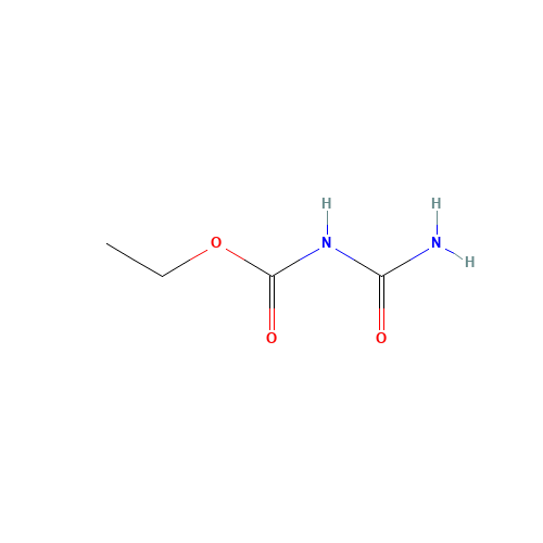 FT-0621984 CAS:626-36-8 chemical structure
