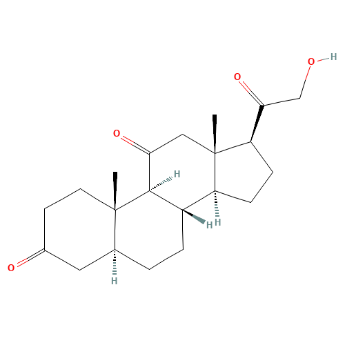 FT-0621986 CAS:51297-06-4 chemical structure