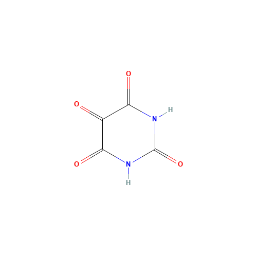 FT-0621991 CAS:50-71-5 chemical structure