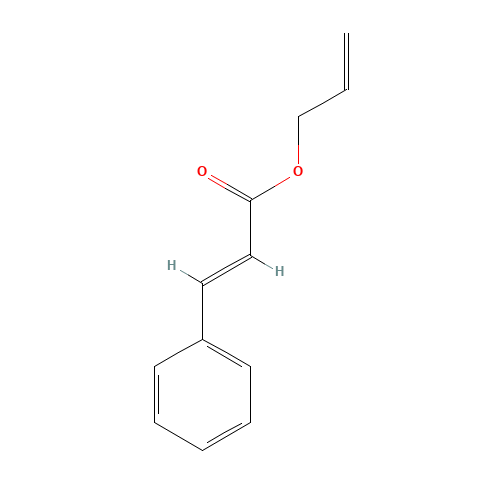 FT-0621997 CAS:1866-31-5 chemical structure