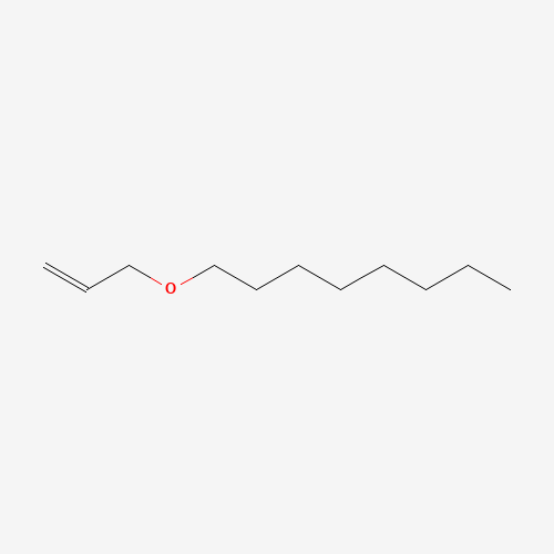 FT-0622005 CAS:3295-97-4 chemical structure