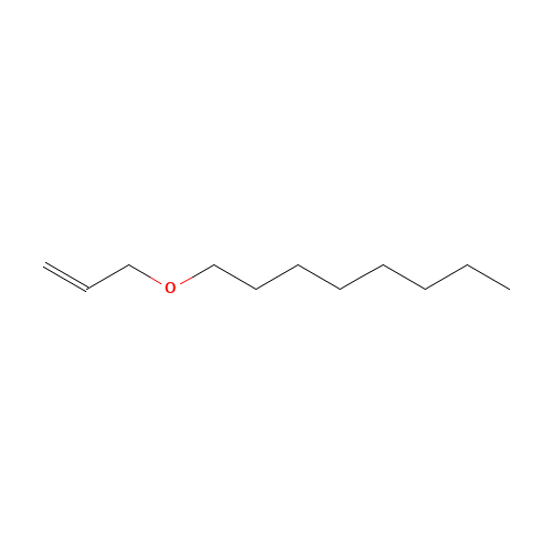 FT-0622005 CAS:3295-97-4 chemical structure
