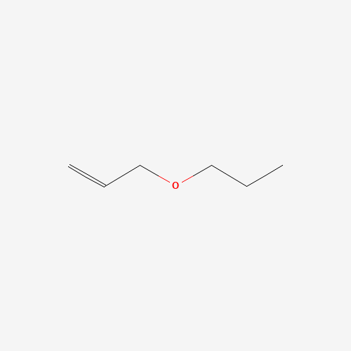 FT-0622006 CAS:1471-03-0 chemical structure
