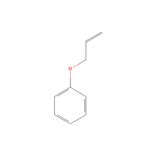 Allyl phenyl ether (CAS: 1746-13-0) - Related Chemical Product